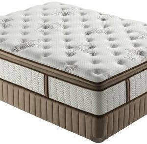 mattress