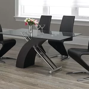 dinette set