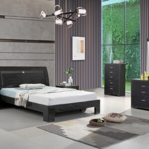 Bedroom Sets