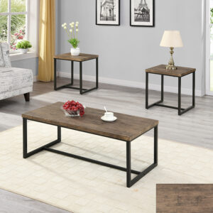 coffee table for living room