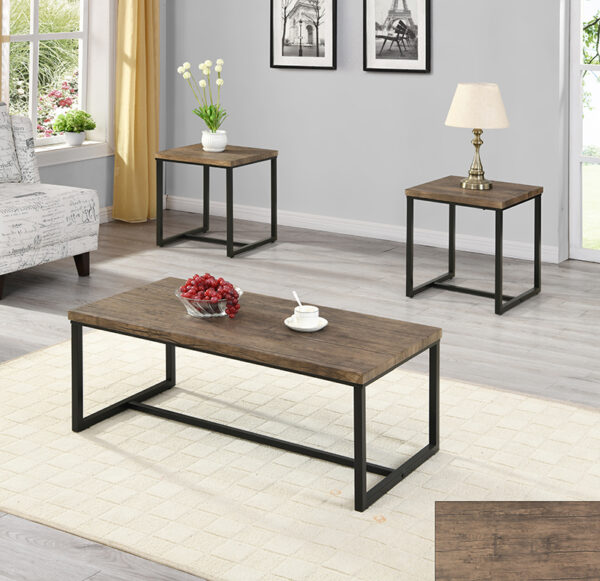 coffee table for living room