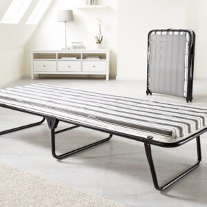 folding bed