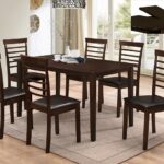 Buy furniture online - Best furniture's in Ontario, Canada