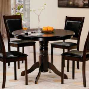 dining set